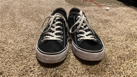 vans shoes dupes|knock off vans slip ons.